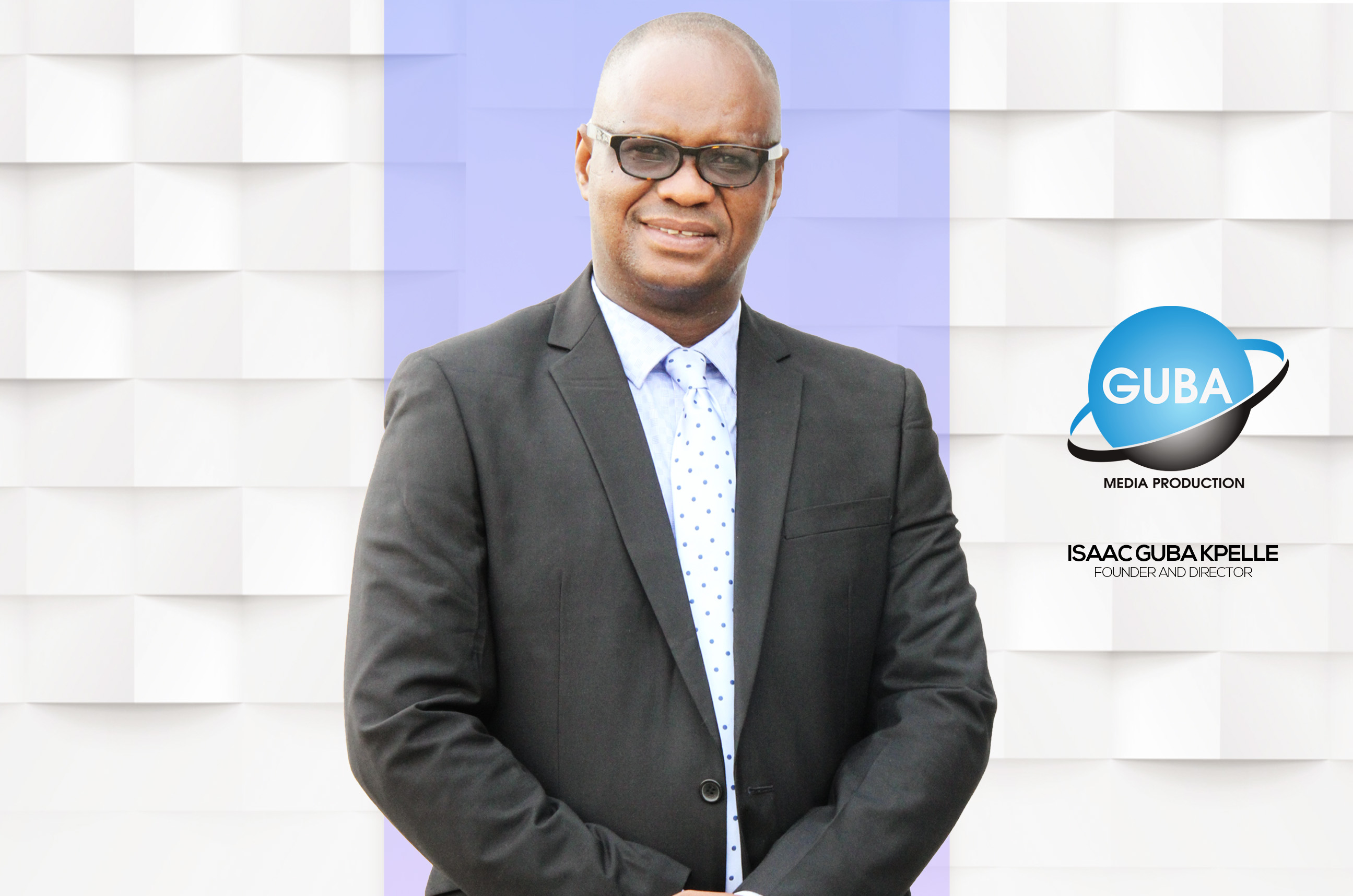 Director of Guba Media Production